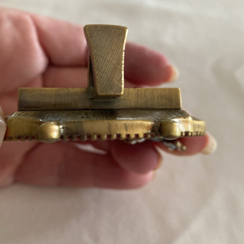 Mini frame - Picture 4 of 6